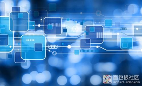 基美新型小體積電感器磁芯 數(shù)據(jù)處理與存儲(chǔ)支持服務(wù)