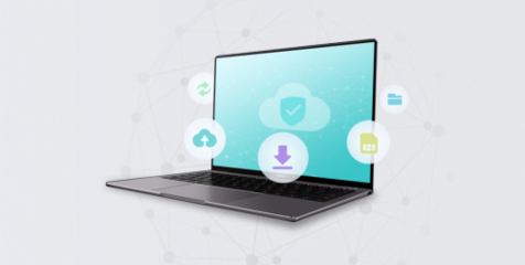 華為云空間服務(wù) 三大環(huán)節(jié)九層機(jī)制，全方位守護(hù)消費(fèi)者數(shù)據(jù)安全