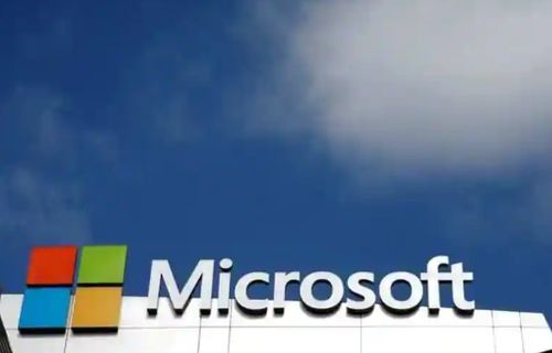 微軟免費物聯網認證課程 賦能IT專業人員掌握數據處理與存儲支持服務